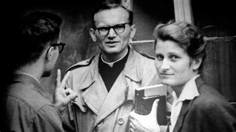 Murió Wanda Półtawska la hermana de Karol Wojtyła Una profunda