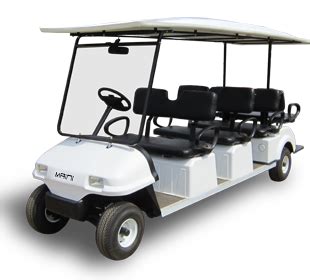 Maini Buggy Electric Buggy Golf Cart Buggy Car Golf Buggy