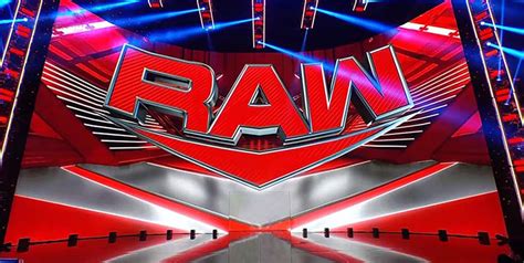 Wwe Raw Results October 24 2022 Pwmania Wrestling News