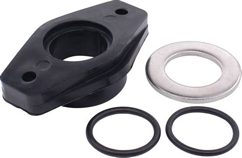 Amazon Motoku Steering Post Lower Bushing For Polaris Big Trai