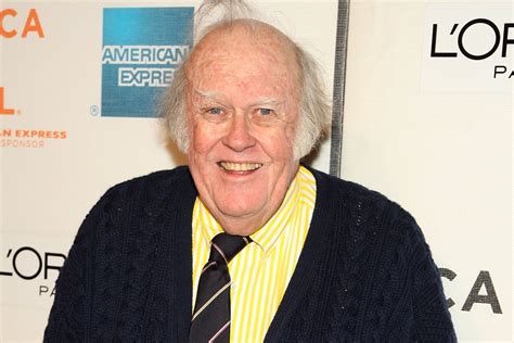 Blood Simple And Blade Runner Star M Emmet Walsh Dies Aged 88