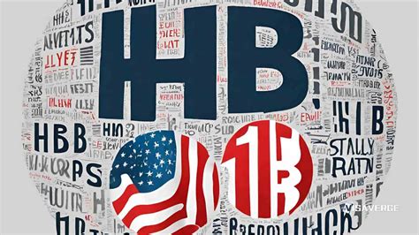 H B Visa Program Updates Rule Changes Explained