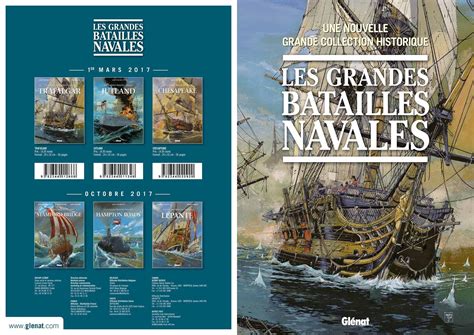 Les Batailles Navales De Jean Yves Delitte Embarquements