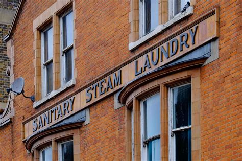 Why the busy brixton railway is vital for south london transit