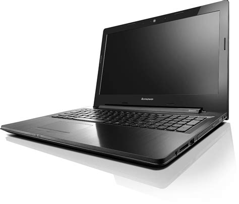 Lenovo IdeaPad Z50 75 Notebook A10 7300 Review Update NotebookCheck