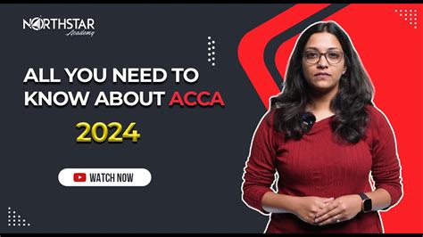 All You Need To Know About Acca 2024 Acca Course Details Eligibility Duration Scope And