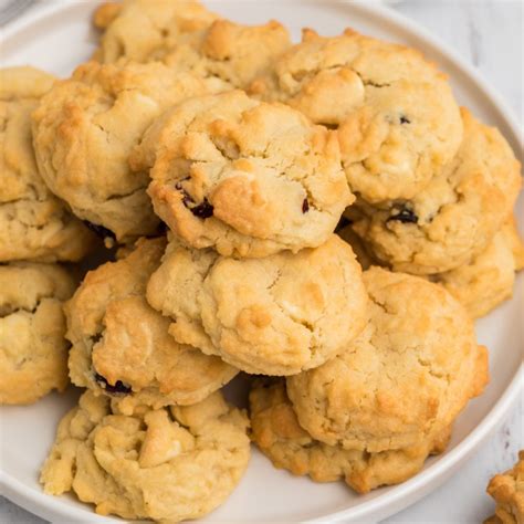 12 Days Of Air Fryer Christmas Cookies Air Frying Foodie