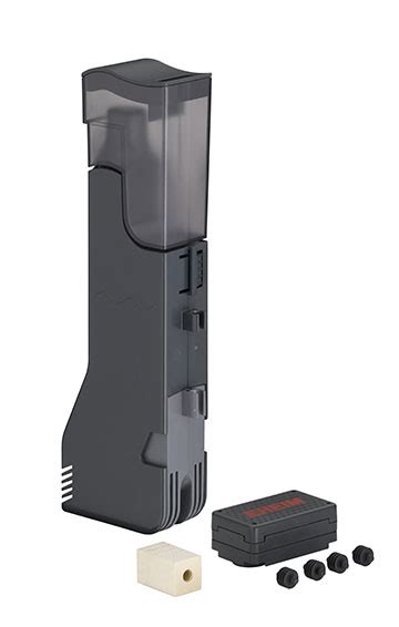 EHEIM skimmarine 100 – Aquatic Line