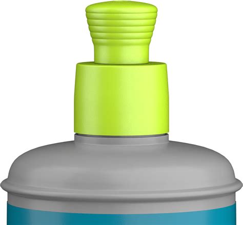 Gimme Grip Shampoo | Bed Head by TIGI