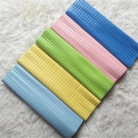 Jual PERLAK BAYI POLOS MOTIF UKURAN JUMBO BESAR KECIL ALAS OMPOL