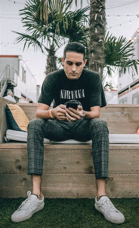 G Eazy G Eazy Style G Eazy Gq Style