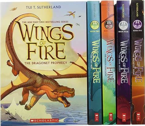 Amazon.ca: best books for 13 year old boys