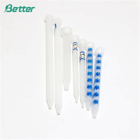 supply epoxy mixing tube wholesale factory  technology group