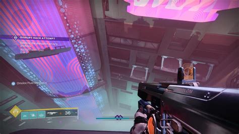 Destiny 2 All Neomuna Chest Locations Map Attack Of The Fanboy