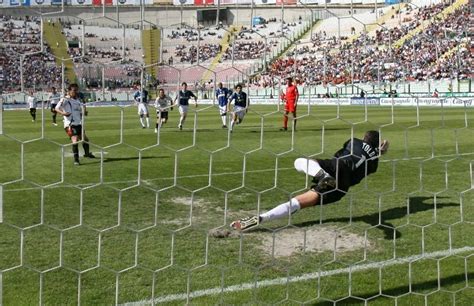 San Filippo Franco Scoglio La Storia Dello Stadio Pi Grande Di Tutta