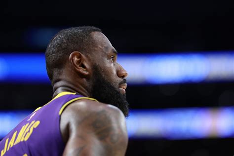 Bron Did What He Had To Do Former Nba Champion Explains Why Lebron