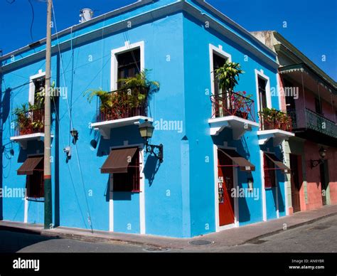 Zona Colonial Santo Domingo Fotografías E Imágenes De Alta Resolución Alamy