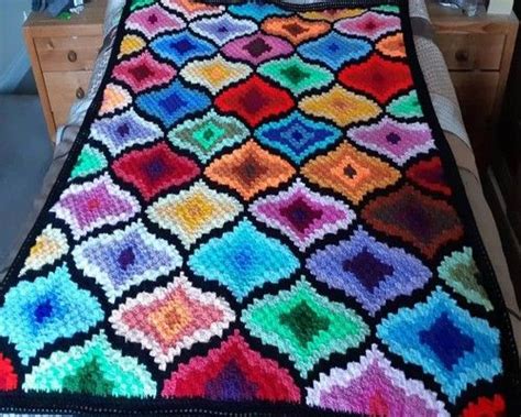 Beautiful C C Scrapghan By Jo Watson Free Graph Beautiful Skills