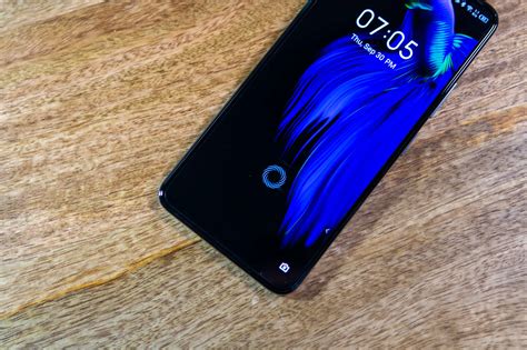 Infinix Zero X Pro specs, faq, comparisons