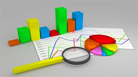 Cara Mudah Membuat Penyajian Data Statistika Pada Matematika Dominic News