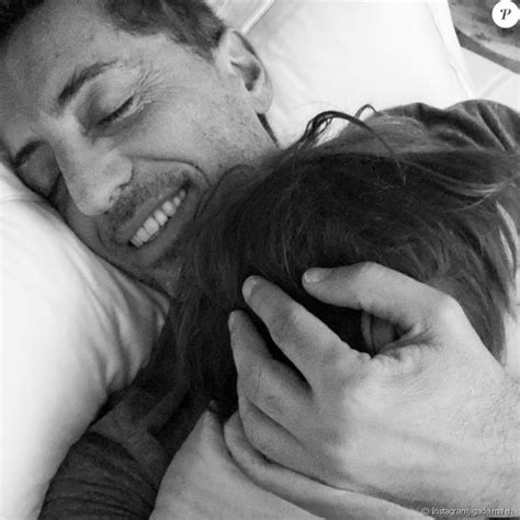 Gad Elmaleh Et Son Fils Rapha L Sur Instagram Le Juillet