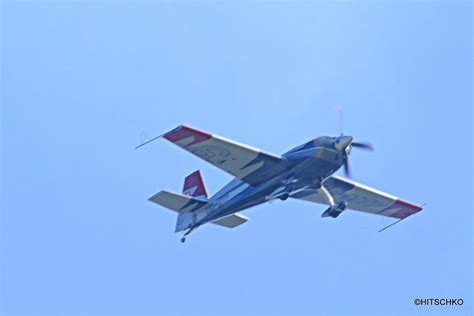 Emmentaler Ballontage 29 bis 31 März 2019 Kunstflugvor Flickr