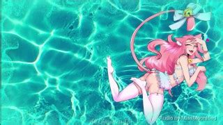 Free Missmoonified Porn Videos From Thumbzilla