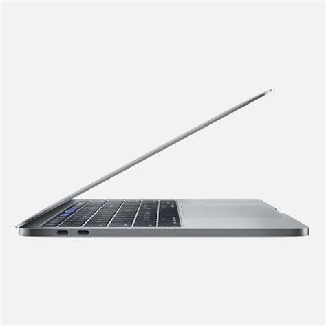 Apple MacBook Pro 13inch - Tech Distributor