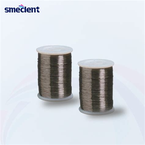 Ligature Wire Smedent Medical