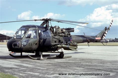 The Aviation Photo Company Latest Additions Army Air Corps