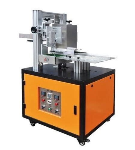 Hot Melt Box Sealer Glue Machine At Best Price In Quanzhou Quanzhou Rigor Machine Manufactory