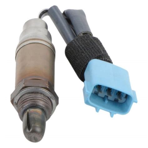 Bosch® 15467 Premium Narrow Band Oxygen Sensor