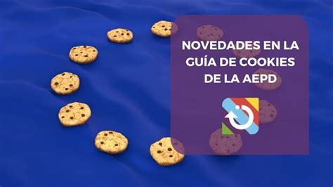 Cambios Guía De Cookies AEPD En 2024 Legal Box Plus