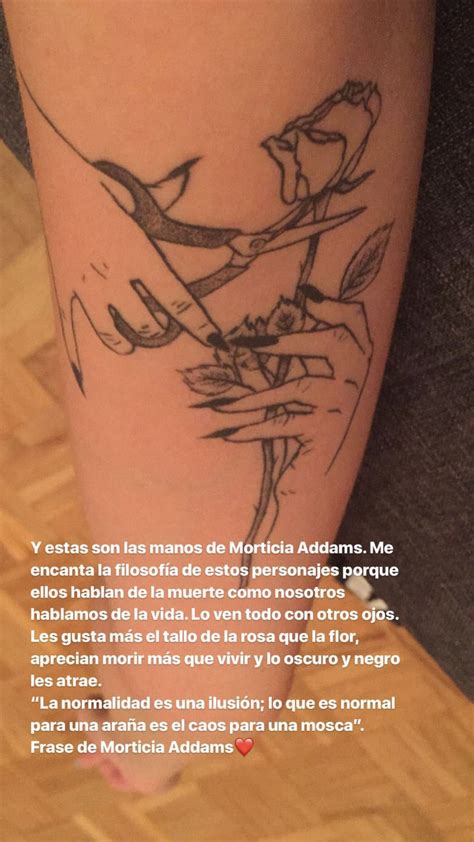 Pin De Sabrina En Tatuajes Tatuajes Muerte