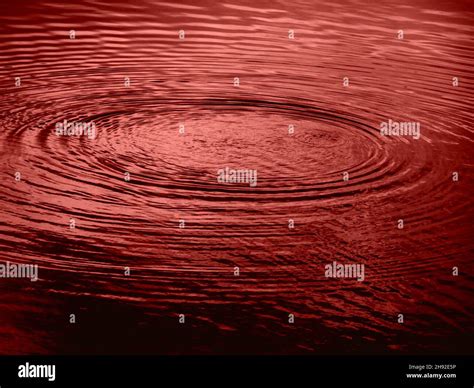 Ondas radiales fotografías e imágenes de alta resolución Alamy