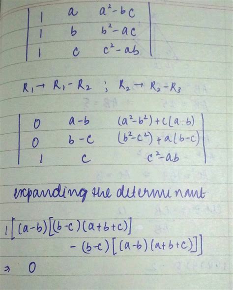 Ab Bc Ca 0 Find 1 A2 Bc 1 B2 C1 C2 Ab 226307 A B C 2 Formula