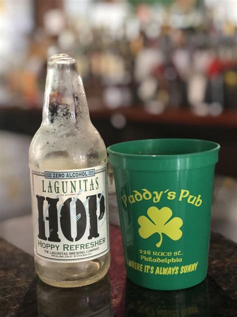 Paddys Old City Pub Updated July 2024 81 Photos And 136 Reviews