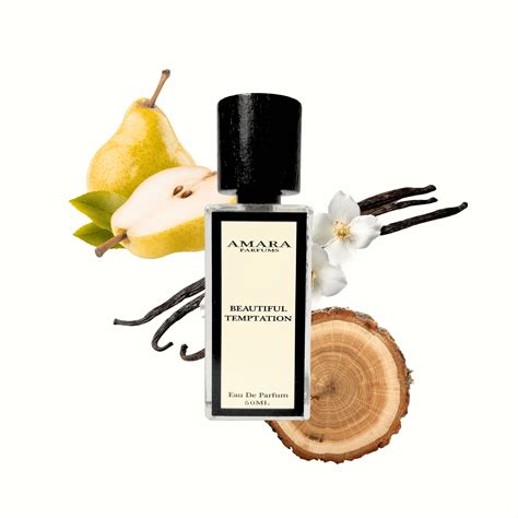 Products – Amara Parfums