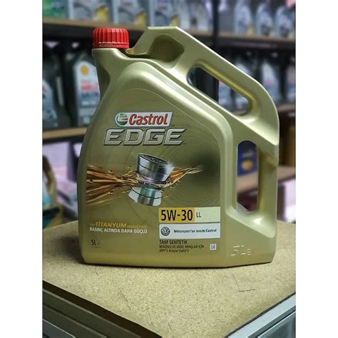 5W-30-LL-5W30-5.jpg