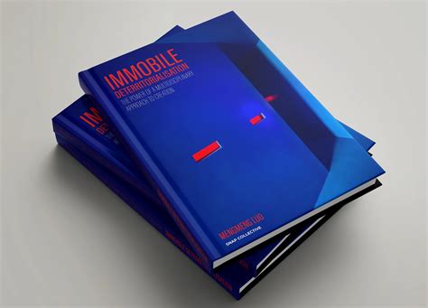 What's the Connection Between 1340 WBIW and Its Loyal Listeners 3