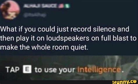 Ong Bro Her Ass Was Like This Fat IFunny