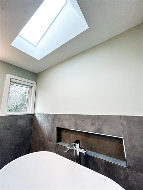 Promenade Renovations - Home Renovations in North Vancouver