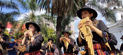 La Comuna 10 Celebra Las Fiestas De La Candelaria Con 19 Eventos Para