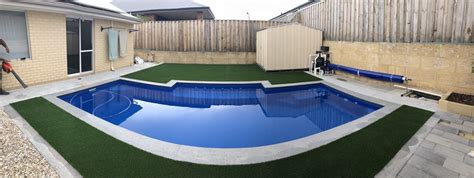 Artificial Grass South Guildford Wa Turf Gurus Synthetic Lawn Specialist Wa Turf Gurus