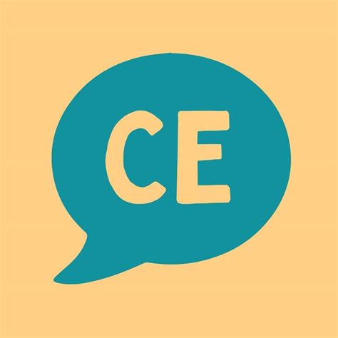 Convey English