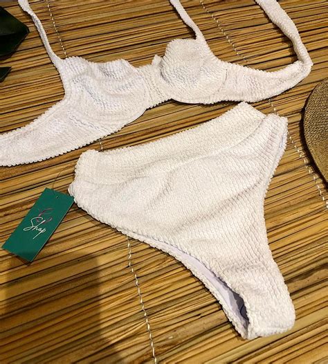 Biqu Ni Marina Transpassado Azul Marinho Hot Pants Closet Das Shop