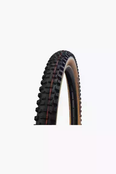 Schwalbe Shop Online Kaufen Bei Ochsnersport Ch