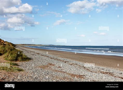 Murlough Beach Fotos Und Bildmaterial In Hoher Auflösung Alamy