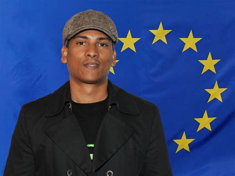 Esc Schock Xavier Naidoo F Hrt Nicht Nach Stockholm Promiflash De