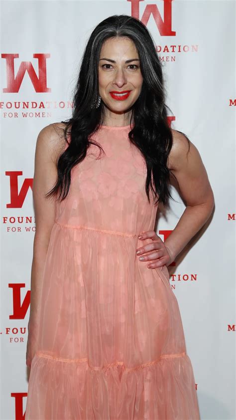 Tlcs What Not To Wear What Happened To Stacy London